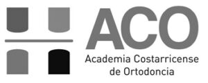 350x140_ACO