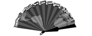 350x140_AIO