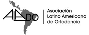 350x140_ALADO