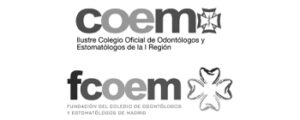 350x140_COEM