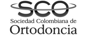 350x140_SCO