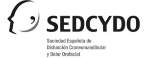 350x140_SEDCYDO