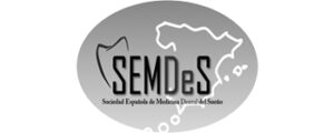 350x140_SEMDES