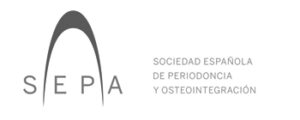 350x140_SEPA