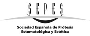 350x140_SEPES