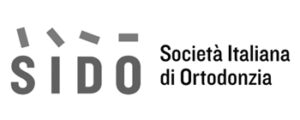 350x140_SIDO