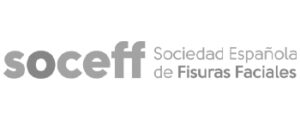 350x140_SOCEFF