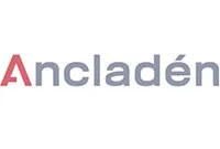 Ancladen-Original