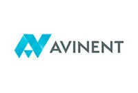 Avinent-Web