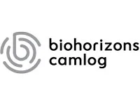 Camlog-Biohorizons-Logo