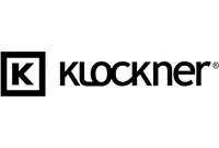 Klockner1