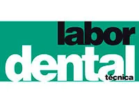 LaborDental