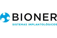 Logo-Bioner