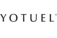 Logo_YOTUEL