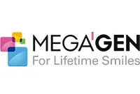 Megagen