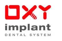 OXY-logo