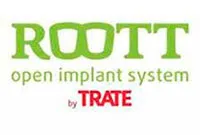 Root-Trate