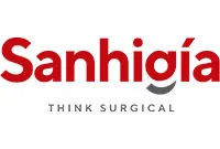 Sanhigia