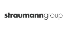 Straumann-Group-Logo-blank.webp