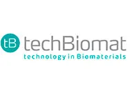 TechnologyInBio