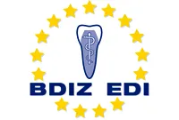 bdizedi