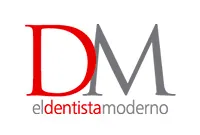 dm-eldentistamoderno