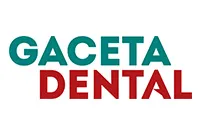 gaceta-dental