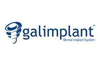 galimplant