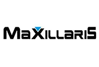 maxillaris
