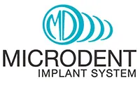nuevo-Microdent